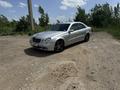 Mercedes-Benz E 320 2002 года за 4 700 000 тг. в Астана