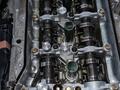 Двигатель A25A-FKS 2.5 на Toyota Camry 70үшін1 100 000 тг. в Актау – фото 4