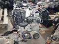 Двигатель A25A-FKS 2.5 на Toyota Camry 70үшін1 100 000 тг. в Актау – фото 2