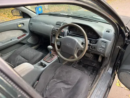 Nissan Cefiro 1995 года за 1 350 000 тг. в Алматы – фото 6