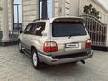 Lexus LX 470 1999 года за 8 800 000 тг. в Атырау – фото 3