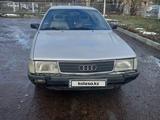 Audi 100 1987 года за 1 000 000 тг. в Петропавловск