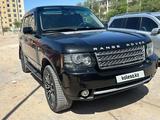 Land Rover Range Rover 2008 года за 6 000 000 тг. в Жанаозен – фото 2