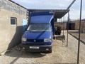 Volkswagen Transporter 1993 годаfor4 500 000 тг. в Караганда