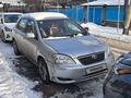 Toyota Corolla 2002 года за 3 450 000 тг. в Алматы – фото 4