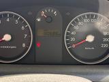 Hyundai Getz 2006 года за 2 600 000 тг. в Алматы – фото 4