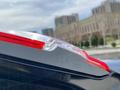 Toyota Camry 2012 года за 11 000 000 тг. в Шымкент – фото 28