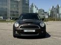 Mini Clubman 2008 года за 5 400 000 тг. в Алматы – фото 11