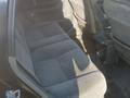 Honda CR-V 1998 годаfor3 700 000 тг. в Алматы – фото 6