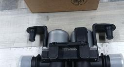 Клапан печки отопления BMW за 10 000 тг. в Алматы – фото 3