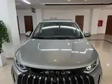 Jetour X50 Premium 2026 года за 7 990 000 тг. в Караганда