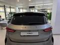 Jetour X50 Premium 2026 годаүшін7 990 000 тг. в Караганда – фото 2