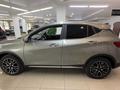 Jetour X50 Premium 2026 годаүшін7 990 000 тг. в Караганда – фото 3