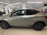 Jetour X50 Premium 2026 годаүшін7 990 000 тг. в Караганда – фото 3