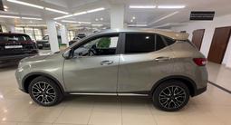Jetour X50 Premium 2026 года за 8 190 000 тг. в Караганда – фото 3