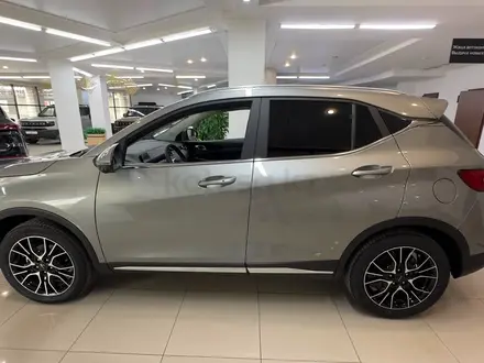 Jetour X50 Premium 2026 года за 7 990 000 тг. в Караганда – фото 3