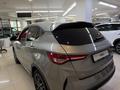 Jetour X50 Premium 2026 годаүшін7 990 000 тг. в Караганда – фото 4