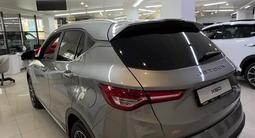 Jetour X50 Premium 2026 года за 8 190 000 тг. в Караганда – фото 4