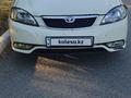 Daewoo Gentra 2014 года за 2 800 000 тг. в Шымкент