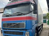 Volvo  FH 2003 года за 17 000 000 тг. в Шымкент – фото 2