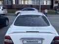 Daewoo Leganza 1997 годаүшін700 000 тг. в Алматы – фото 4