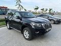 Toyota Land Cruiser Prado 2014 года за 17 000 000 тг. в Актау – фото 4