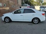 Kia Cerato 2011 годаүшін6 400 000 тг. в Актау – фото 2