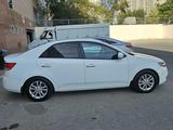 Kia Cerato 2011 годаүшін6 400 000 тг. в Актау – фото 3