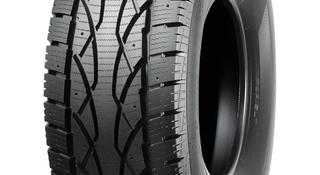 Nankang IA-1 32x11.5R15LT Под шип за 81 400 тг. в Алматы