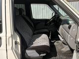 Volkswagen Transporter 1995 годаүшін2 500 000 тг. в Алматы – фото 4