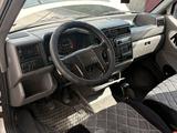 Volkswagen Transporter 1995 годаүшін2 500 000 тг. в Алматы – фото 5