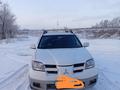 Mitsubishi Outlander 2003 годаfor4 000 000 тг. в Алматы