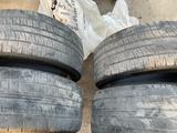 PIRELLI 295 40 22 в Алматы – фото 4