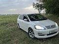 Toyota Ipsum 2005 года за 5 300 000 тг. в Актау – фото 3