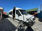 Mercedes-Benz Sprinter 2010 годаfor15 000 000 тг. в Алматы – фото 2