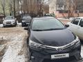 Toyota Corolla 2018 годаүшін9 000 000 тг. в Костанай – фото 7