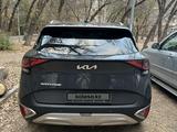 Kia Sportage 2022 годаfor16 000 000 тг. в Караганда – фото 4