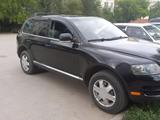 Volkswagen Touareg 2004 годаfor4 700 000 тг. в Костанай – фото 3