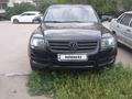 Volkswagen Touareg 2004 года за 4 700 000 тг. в Костанай – фото 5