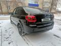 ВАЗ (Lada) Granta 2191 2014 года за 2 500 000 тг. в Уральск – фото 5