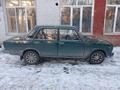ВАЗ (Lada) 2105 1986 года за 450 000 тг. в Усть-Каменогорск