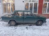 ВАЗ (Lada) 2105 1986 года за 650 000 тг. в Усть-Каменогорск