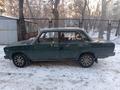 ВАЗ (Lada) 2105 1986 годаүшін450 000 тг. в Усть-Каменогорск – фото 3