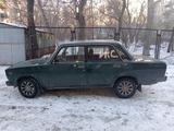 ВАЗ (Lada) 2105 1986 года за 550 000 тг. в Усть-Каменогорск – фото 3