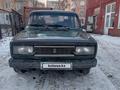 ВАЗ (Lada) 2105 1986 годаүшін450 000 тг. в Усть-Каменогорск – фото 4