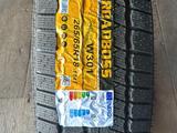 Roadboss W301 265/65 R18 114T XL 2025г. за 43 000 тг. в Алматы