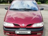 Renault Scenic 1999 годаүшін2 500 000 тг. в Усть-Каменогорск – фото 2