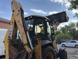 JCB  3CX 2011 годаүшін18 500 000 тг. в Астана – фото 3