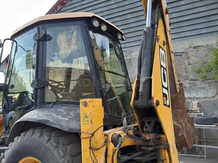 JCB  3CX 2011 года за 18 500 000 тг. в Астана – фото 9
