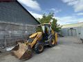JCB  3CX 2011 года за 18 500 000 тг. в Астана – фото 11